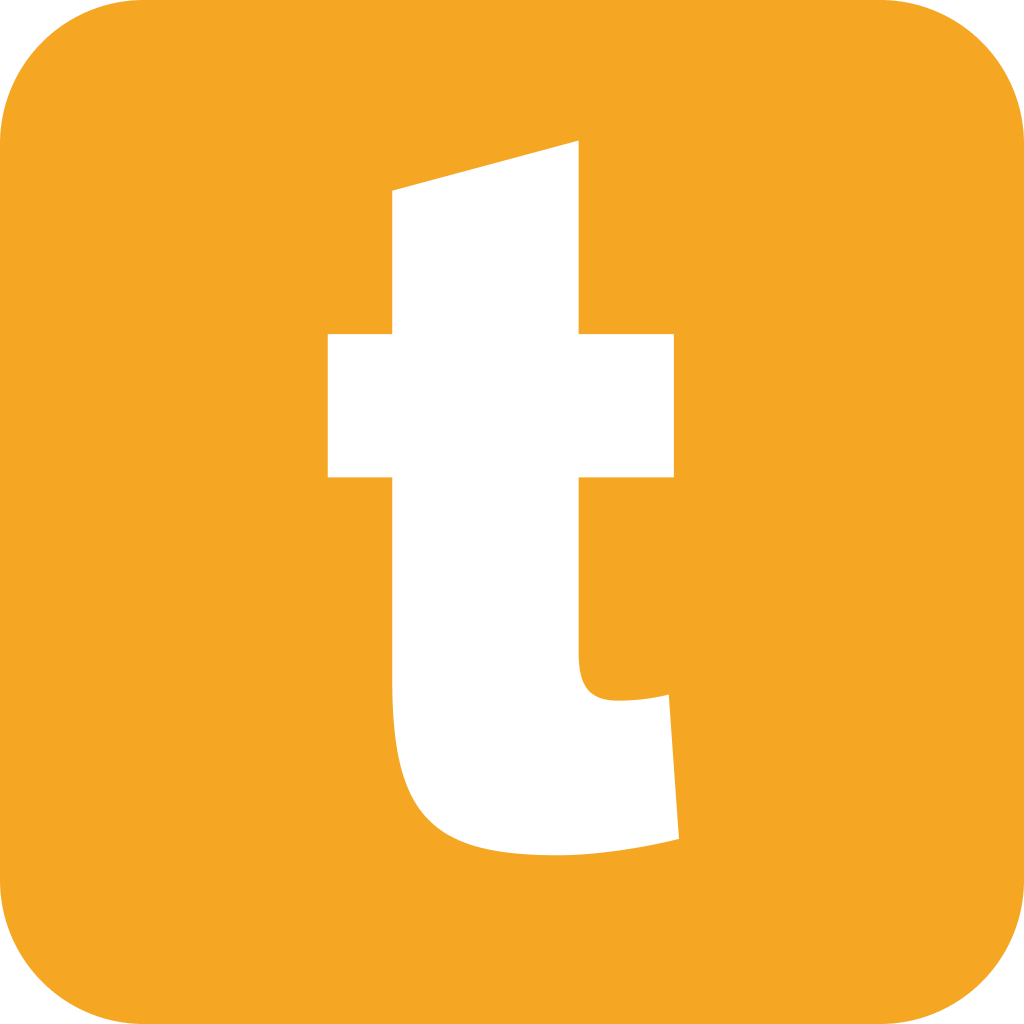 Timesia Terminal Timesia Wiki Timesia Terminal Timesia Wiki